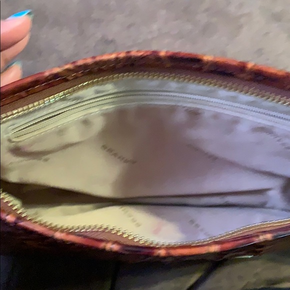 Brahmin Whrislet - Picture 3 of 5